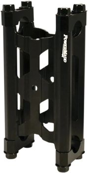 PIVOT RISER NARROW 5