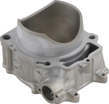 CYLINDER STD MOOSE YZ450F
