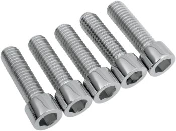7/16X14-2 1/4"SOCKET HEAD