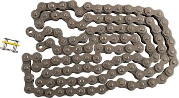 CHAIN RK 520H X 118 LINKS