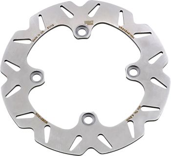 EBC ROTOR MX MD6013CX