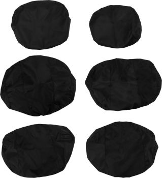 SEAT COVER DEFENDER LTD MSE