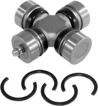 U-JOINT ARCTIC