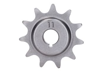 Hercules 219 220 MP Lastboy Sachs 50 2 / 3 speed 11 sprocket