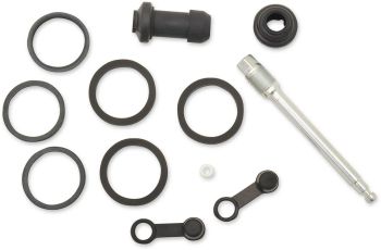 BRAKE CALIPER REBUILD KIT