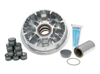 variator Polini Maxi Hi-Speed for Aprilia SRV 850 ie 4T, Gilera GP 800