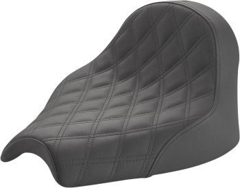 SEAT RENEGADE LS SOLO BLK