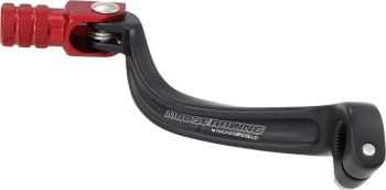 SHIFT LEVER MSE SCHER RD
