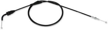 CABLE THROTTLE MSE YAM