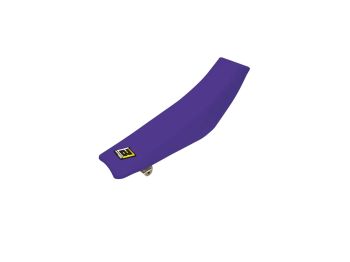 SEATCOVER YZF 50TH RPLCA