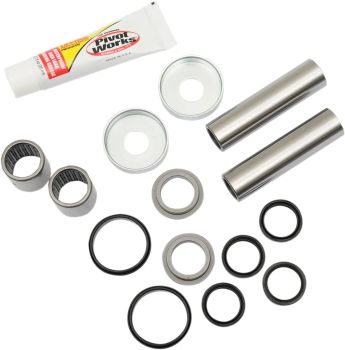 BEARING SWINGARM