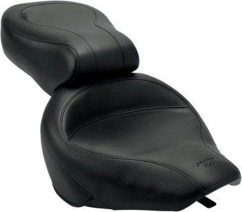 SEAT WIDE VINTAGE VN800