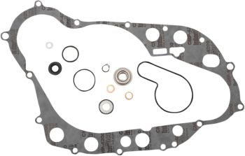 REPAIR KIT WATER PUMP SUZ