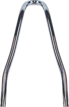SISSY BAR TPR 13HX6.69W