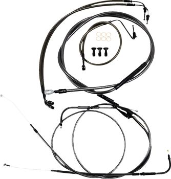 CABL KT M DD AB 8 SFTL18+