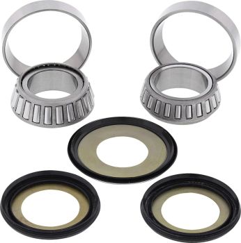 BEARING STRNG STEM SU/YA