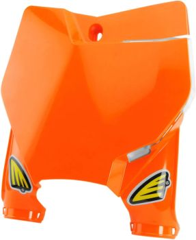 STADIUM PLT KTM16 FL OR