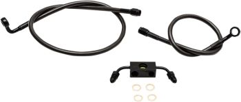 BRKLINES MN MINI XL ABS