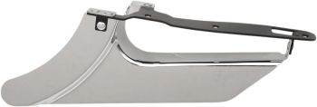 GUARD BELT LOW 14-19 XL