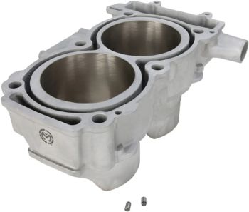 CYLINDER STD RZR 900