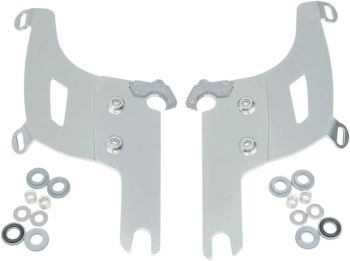 MNT KIT TL ROADKING BULET