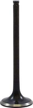 VALVE EX BD CRF250R 18-21