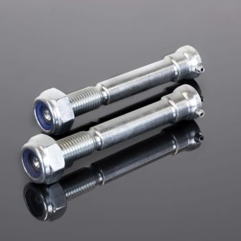 BOLT KIT REPLACE CL003