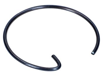 speedometer drive spring circlip for Simson S50, SR4-1, SR4-2, SR4-3, SR4-4, KR51/1 Schwalbe, Star, Sperber, Spatz, Habicht