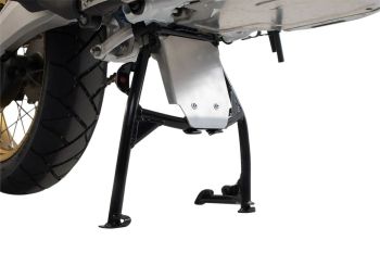 ENGINE GUARD EXT