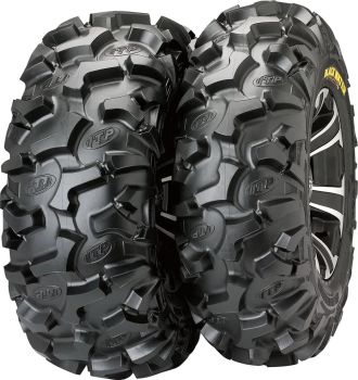 BLKWTR EV 28X10R12 93F