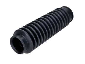 Bellows set telescopic fork Drilastic for Zündapp GTS KS C 50 Sport