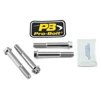BR CAL MT BOLT KT SS