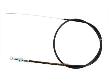 Starter cable / Deco cable ready to install for Puch Maxi S