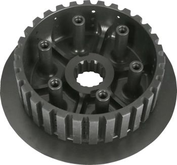 CLUTCH INNERHUB YZ/WR 250