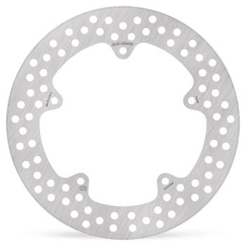 HALO REARDISC BMW S1000RR