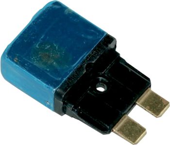 NAMZ CIRCUIT BRKR 15A 74587-94
