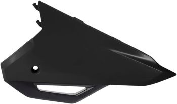 SIDE PLT CRF/RX 21-22 BLK