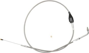 CABLE IDL SS15-17 96-07FL