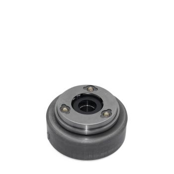 Volant magnetique 190cc zongshen