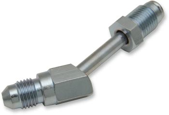 HYDRAULIC HOSE ADAPTER 17