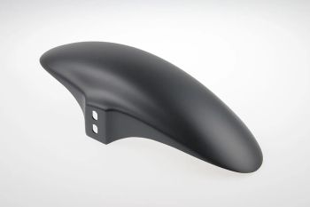 FR FENDER GT VROD