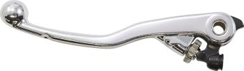 Sidurihoob Motion Pro Forged-T6