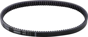 DRIVE BELT POLARIS MSE