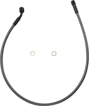BRK FRT LINE 35/10MM28
