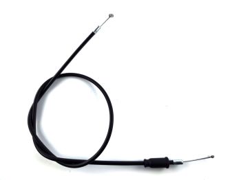 Throttle cable Carburetor Bowden cable for Simson S 53 CK S 83 CK