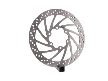 brake disc NG for KTM Duke 390, RC 390 17-20 front