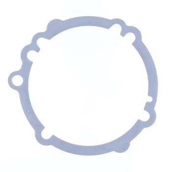 GASKET CYLINDERBASE DUC