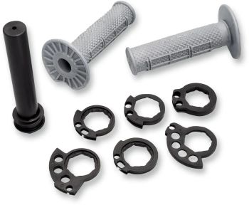 NK SFH THROTTLE TUBE + GR 26.5