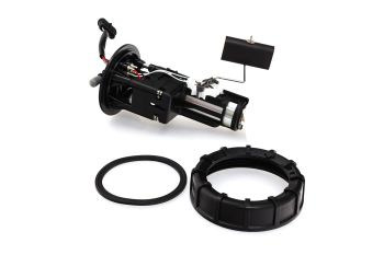 FUEL PUMP MODULE 47-1056