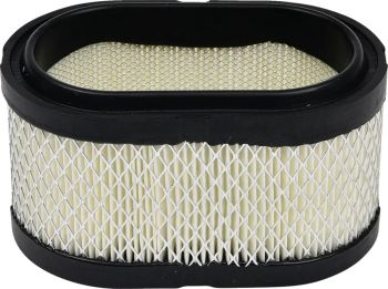 AIR FILTER POLARIS